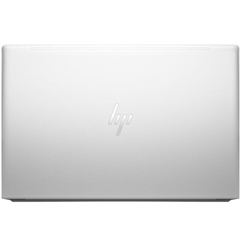 HP EliteBook 650 G10 15.6' Core i5-1335U 16GB RAM 512GB SSD Win 11 Pro Laptop 968X3ET