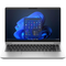 HP EliteBook 640 G10 14' Core i7-1355U 16GB RAM 512GB SSD Win 11 Pro 968X5ET