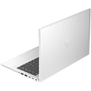 HP EliteBook 640 G10 14' Core i7-1355U 16GB RAM 512GB SSD Win 11 Pro 968X5ET