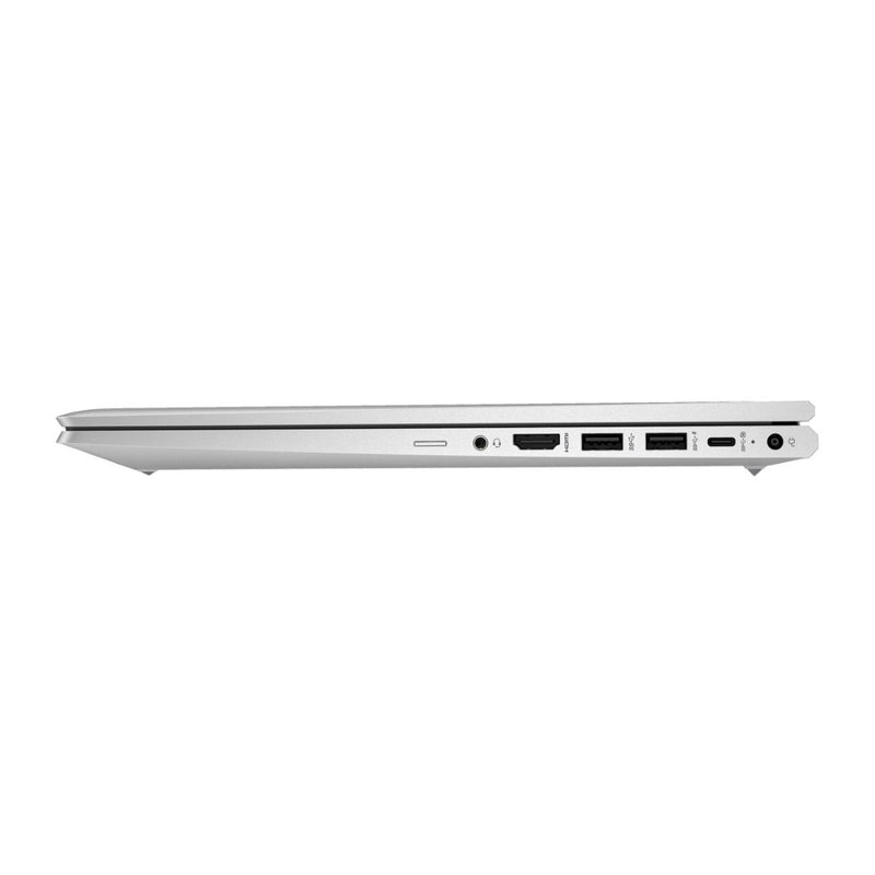 HP ProBook 455 G10 15.6' Ryzen 5 7530U 16GB RAM 512GB SSD Win 11 Pro Laptop 968X7ET