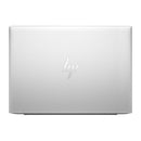 HP EliteBook 840 G10 14' Core i7-1355U 16GB RAM 1TB SSD LTE Win 11 Pro Laptop 96X94ET