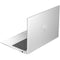 HP EliteBook 830 G10 13.3' Core i5-1335U 16GB RAM 512GB SSD Win 11 Pro Laptop 96Y91ET