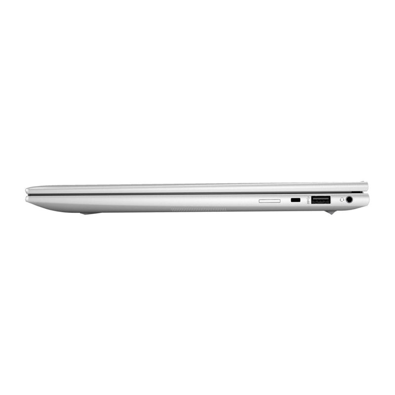 HP EliteBook 830 G10 13.3' Core i7-1355U 16GB RAM 512GB SSD Win 11 Pro Laptop 96Y93ET