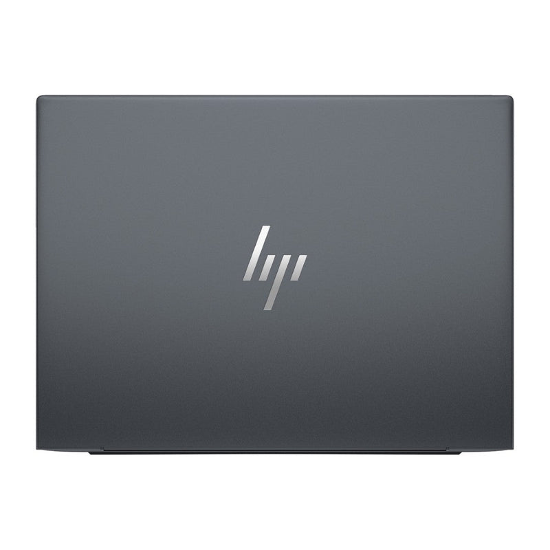 HP Elite Dragonfly G4 13.5' Core i5-1335U 16GB RAM 512GB SSD LTE Win 11 Pro Laptop 96Z02ET