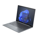 HP Elite Dragonfly G4 13.5' Core i7-1355U 32GB RAM 1TB SSD LTE Win 11 Pro Laptop 96Z03ET