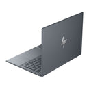 HP Elite Dragonfly G4 13.5' Core i7-1355U 32GB RAM 1TB SSD LTE Win 11 Pro Laptop 96Z03ET