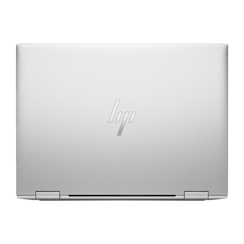 HP Elite x360 1040 G10 14' Core i5-1335U 16GB RAM 512GB SSD LTE Win 11 Pro 2-in-1 Laptop 96Z04ET