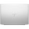 HP EliteBook 830 G11 13.3' Core Ultra 5 125U 16GB RAM 512GB SSD LTE Win 11 Pro Laptop 9G0Z7ET