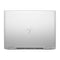 HP Elite x360 830 G11 13.3' Core Ultra 5 125U 16GB RAM 512GB SSD Win 11 Pro 2-in-1 Laptop 9G101ET