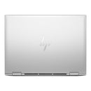 HP Elite x360 830 G11 13.3' Core Ultra 7 155U 32GB RAM 1TB SSD Win 11 Pro 2-in-1 Laptop 9G102ET