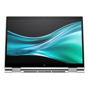 HP Elite x360 830 G11 13.3' Core Ultra 7 155U 32GB RAM 1TB SSD Win 11 Pro 2-in-1 Laptop 9G102ET