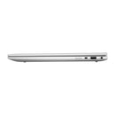 HP EliteBook 840 G11 14' Core Ultra 7 155U 32GB RAM 1TB SSD LTE Win 11 Pro Laptop 9G107ET