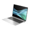 HP EliteBook 860 G11 16' Core Ultra 5 125U 32GB RAM 512GB SSD Win 11 Pro Laptop 9G108ET
