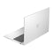 HP EliteBook 860 G11 16' Core Ultra 5 125U 32GB RAM 512GB SSD Win 11 Pro Laptop 9G108ET