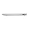 HP EliteBook 860 G11 16' Core Ultra 5 125U 32GB RAM 512GB SSD Win 11 Pro Laptop 9G108ET