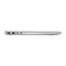 HP EliteBook 860 G11 16' Core Ultra 5 125U 32GB RAM 512GB SSD Win 11 Pro Laptop 9G108ET