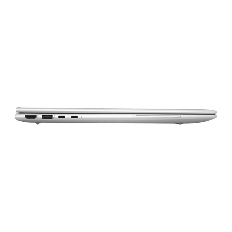 HP EliteBook 860 G11 16' Core Ultra 5 125U 32GB RAM 512GB SSD Win 11 Pro Laptop 9G108ET