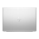 HP EliteBook 860 G11 16' Core Ultra 5 125U 32GB RAM 512GB SSD Win 11 Pro Laptop 9G108ET