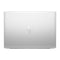 HP EliteBook 860 G11 16' Core Ultra 5 125U 32GB RAM 512GB SSD Win 11 Pro Laptop 9G108ET