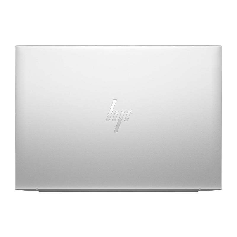 HP EliteBook 860 G11 16' Core Ultra 5 125U 32GB RAM 512GB SSD Win 11 Pro Laptop 9G108ET
