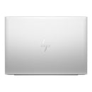 HP EliteBook 860 G11 16' Core Ultra 7 155H 32GB RAM 1TB SSD Win 11 Pro Laptop 9G109ET