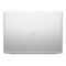 HP EliteBook 860 G11 16' Core Ultra 7 155H 32GB RAM 1TB SSD Win 11 Pro Laptop 9G109ET