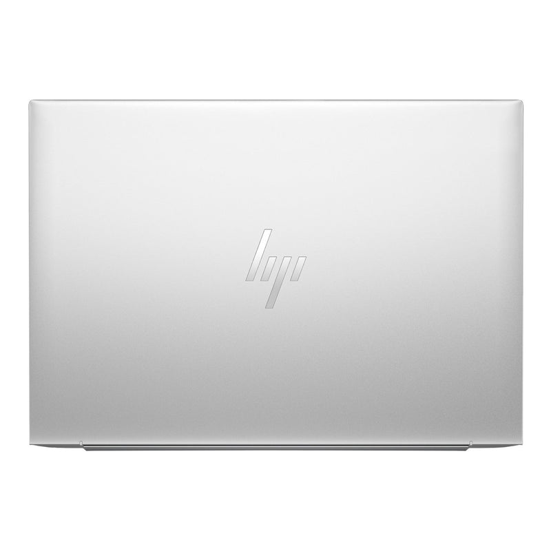 HP EliteBook 860 G11 16' Core Ultra 7 155H 32GB RAM 1TB SSD Win 11 Pro Laptop 9G109ET