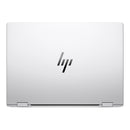 HP Elite x360 1040 G11 14' Core Ultra 7 155H 16GB RAM 512GB SSD Win 11 Pro 2-in-1 Laptop 9G111ET