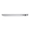 HP EliteBook 1040 G11 14' Core Ultra 7 155H 16GB RAM 512GB SSD Win 11 Pro Laptop 9G113ET