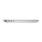 HP EliteBook 1040 G11 14' Core Ultra 7 155H 32GB RAM 1TB SSD Win 11 Pro Laptop 9G114ET