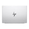 HP EliteBook 1040 G11 14' Core Ultra 7 155H 32GB RAM 1TB SSD Win 11 Pro Laptop 9G114ET