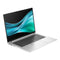 HP EliteBook 840 G11 14' Core Ultra 5 125U 32GB RAM 512GB SSD Windows 11 Pro Laptop 9G193ET