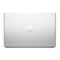 HP ProBook 440 G10 14' Core i7-1355U 16GB RAM 512GB SSD Win 11 Pro Laptop 9G2H2ET