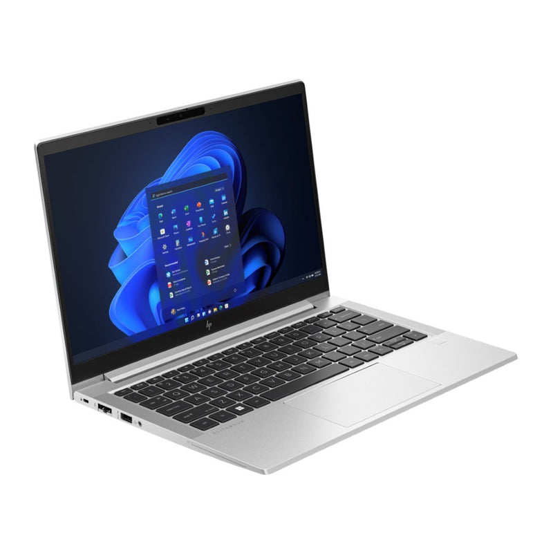 HP EliteBook 630 G10 13.3' Core i7-1355U 16GB RAM 512GB SSD Win 11 Pro Laptop 9G2J1ET