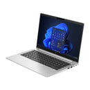 HP EliteBook 630 G10 13.3' Core i7-1355U 16GB RAM 512GB SSD Win 11 Pro Laptop 9G2J1ET