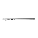 HP EliteBook 630 G10 13.3' Core i7-1355U 16GB RAM 512GB SSD Win 11 Pro Laptop 9G2J1ET
