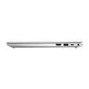 HP EliteBook 630 G10 13.3' Core i7-1355U 16GB RAM 512GB SSD Win 11 Pro Laptop 9G2J1ET