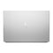 HP EliteBook 630 G10 13.3' Core i7-1355U 16GB RAM 512GB SSD Win 11 Pro Laptop 9G2J1ET