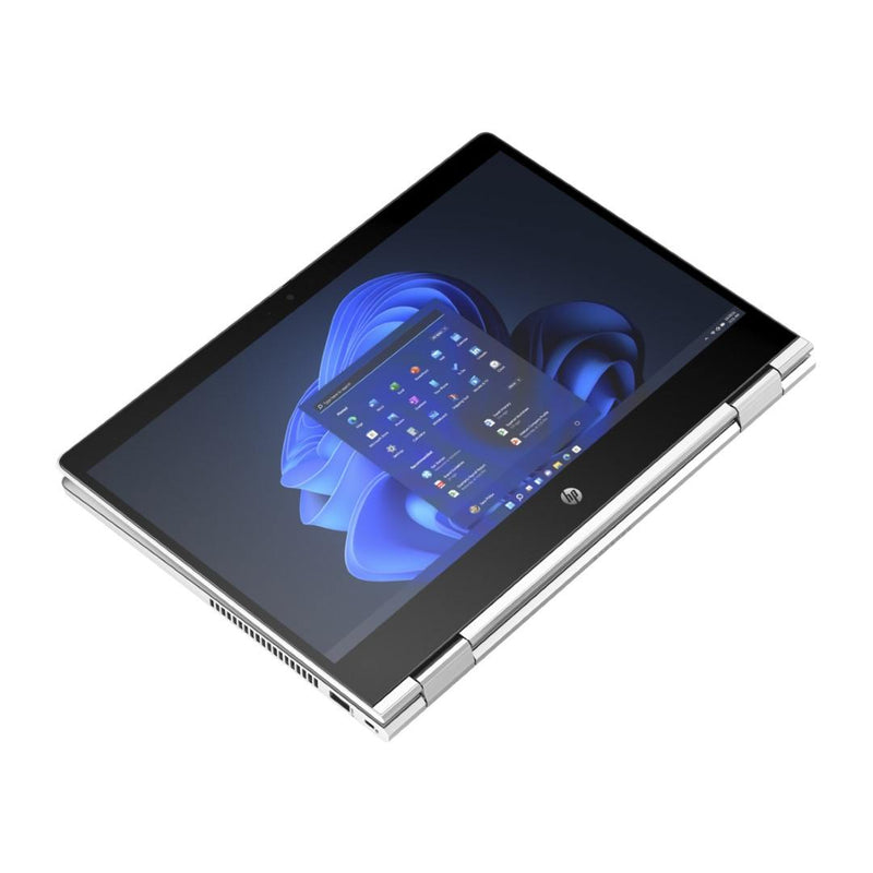 HP Pro x360 435 G10 13.3' Ryzen 5 7530U 16GB RAM 512GB SSD Win 11 Pro 2-in-1 Laptop 9G2J5ET