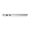 HP ProBook 445 G10 14' Ryzen 5 7530U 16GB RAM 512GB SSD Win 11 Pro Laptop 9G2J7ET