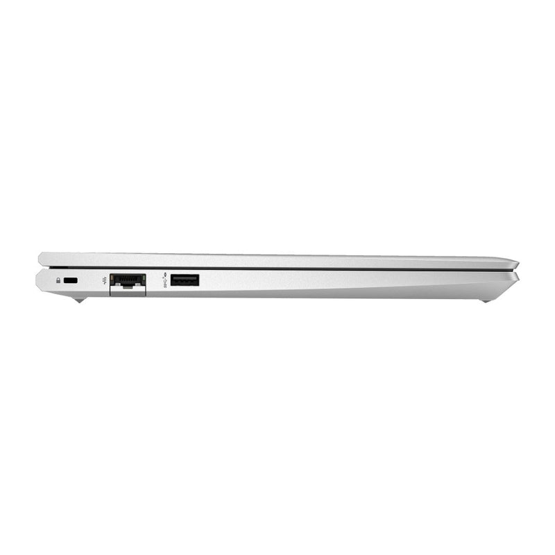 HP ProBook 445 G10 14' Ryzen 5 7530U 16GB RAM 512GB SSD Win 11 Pro Laptop 9G2J7ET