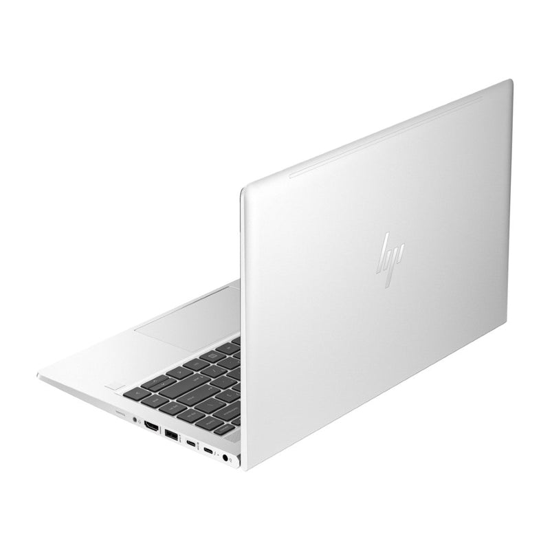 HP EliteBook 640 G10 14' Core i5-1335U 8GB RAM 512GB SSD LTE Win 11 Pro Laptop 9G2K7ET