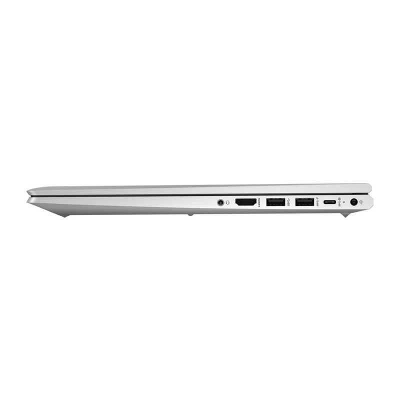 HP ProBook 450 G9 15.6' Core i3-1215U 8GB RAM 256GB SSD Win 10 Pro Laptop 9G2Q9ET