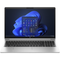 HP ProBook 450 G9 15.6' Core i5-1235U 8GB RAM 512GB SSD Win 11 Pro Laptop 9G2R1ET