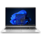 HP ProBook 450 G9 15.6' Core i7-1255U 16GB RAM 512GB SSD Win 11 Pro Laptop 9G2R4ET