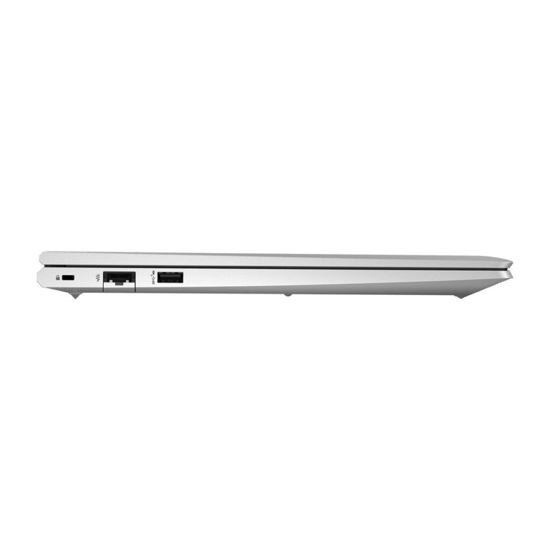 HP ProBook 450 G9 15.6' Core i7-1255U 16GB RAM 512GB SSD GeForce MX570A Win 11 Pro Laptop 9G2R5ET