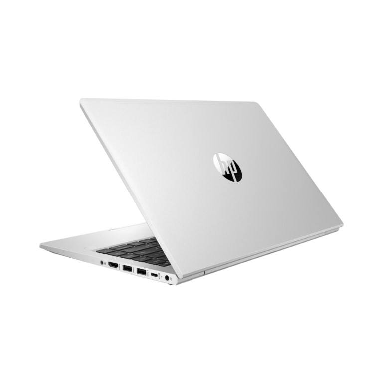 HP ProBook 440 G9 14' Core i7-1255U 16GB RAM 512GB SSD Win 11 Pro Laptop 9G2R6ET