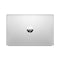 HP ProBook 440 G9 14' Core i7-1255U 16GB RAM 512GB SSD Win 11 Pro Laptop 9G2R6ET