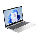 HP 15-fc0001ni 15.6' Ryzen 7-7730U 8GB RAM 512GB SSD Win 11 Home Laptop