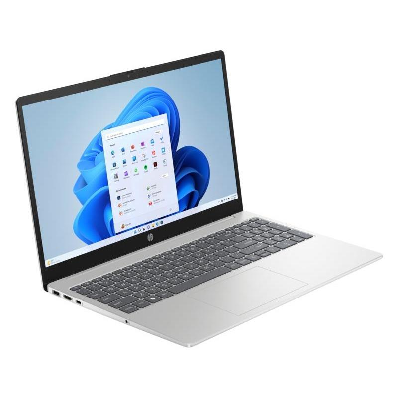 HP 美品 Pavilion15-ｎ210TU Win11/office (3) HP 美品 Pavilion15-n210TU Win11/office (3)